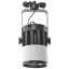 Светильник трековый LED Brille 40W KW-52 Серебристый Житомир
