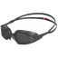 Очки для плавания Speedo Aquapulse Pro Goggles AU (8-12264D640) Grey / Smoke (5053744510231) Черкассы