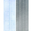 Самоклеющаяся пленка Sticker Wall SW-00001219 Кипарис 0,45х10м Пологи
