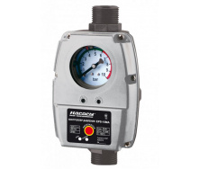 Контролер тиску Насоси+Обладнання EPS-15MA 6991