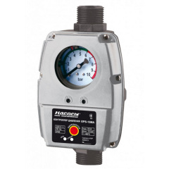 Контролер тиску Насоси+Обладнання EPS-15MA 6991 Тячів