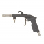 Пневмопістолет піскоструминний (забірний шланг) SIGMA (6846011) Черкаси