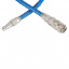 Шланг спіральний поліуретановий (PU) 10м 6.5×10мм SIGMA (7012121) Івано-Франківськ