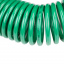 Шланг спиральный полиуретановый (PU) 20м 5.5×8мм REFINE (7012091) Кропивницкий