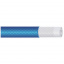 Шланг для полива Rudes Silicon pluse blue 30 м 3/4" 2200000066718 Ровно