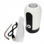 Автоматична помпа електрична з акумулятором для води XPRO AQUAVITA із зарядкою від USB Чугуїв