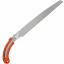 Ножовка садовая DingKe F350 (11206-63406) Ровно