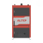 Котел Altep Compact Plus – 25 кВт Київ