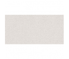 Плитка Opoczno Shallow Sea White Matt Rect 59,8х119,8 см