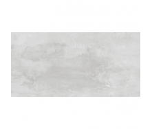 Плитка Inter Gres Blend светло-серый 071 120х60 см