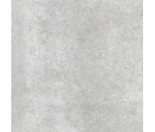 Плитка Inter Gres Flax светло-серый 071/SL 60х60 см