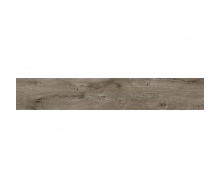 Плитка Inter Gres Grandwood темно-коричневый 032 20х120 см