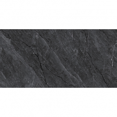 Плитка Inter Gres Laurent темно-серый 072 120х60 см Луцьк