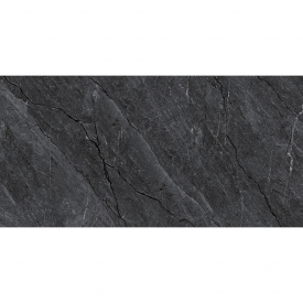 Плитка Inter Gres Laurent темно-серый 072 120х60 см