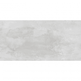 Плитка Inter Gres Blend светло-серый 071 120х60 см