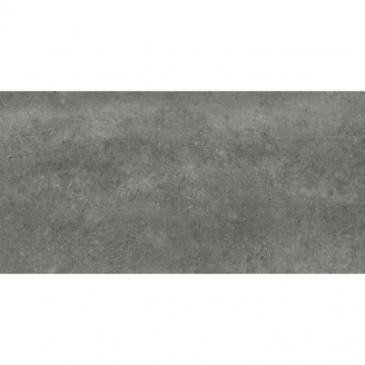 Плитка Inter Gres Flax темно-серый 072/SL 120х60 см