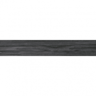 Плитка Inter Gres Crosswalk темно-серый 072 20х120 см