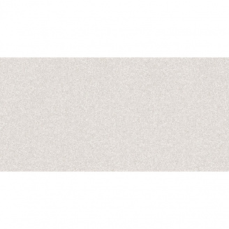 Плитка Opoczno Shallow Sea White Matt Rect 59,8х119,8 см