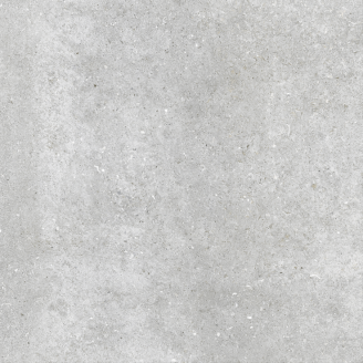 Плитка Inter Gres Flax светло-серый 071/SL 60х60 см
