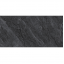 Плитка Inter Gres Laurent темно-серый 072 120х60 см Полтава