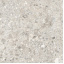 Плитка Opoczno Hedon Grey Matt Rect 59,8х59,8 см Тернополь