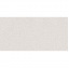 Плитка Opoczno Shallow Sea White Matt Rect 59,8х119,8 см Тернополь