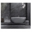Плитка Inter Gres Laurent темно-серый 072 60х60 см Вінниця