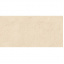 Плитка Opoczno Kalkaria Nature Beige Matt Rect 59,8х119,8 см Боярка