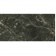 Плитка Opoczno Black Gold Polished Rect 59,8х119,8 см Тернопіль