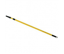 Ручка для валика (телескопическая) 1.5-3.0м SIGMA (8314341)