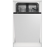 Посудомоечная машина Beko DIS35021 (6579619)