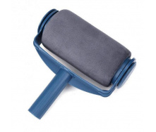 Валик для покраски помещений Point Roller TM-110 Blue (do146-hbr)