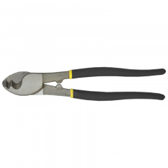 Ножницы для кабеля 250мм SIGMA (4332131) Тернополь