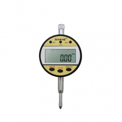 Індикатор годинникового типу цифровий (0-12,7 мм) PROTESTER 5307-10 Нікополь