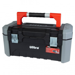 Ящик Ultra для инструмента Profi 585×310×280мм (7402392) Одеса