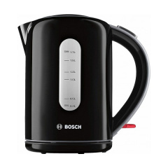 Электрочайник Bosch TWK7603 Винница