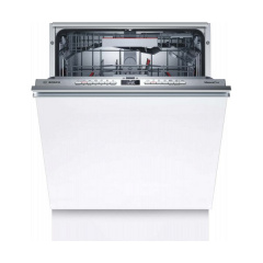 Посудомоечная машина Bosch SMV4HDX52E Чернівці