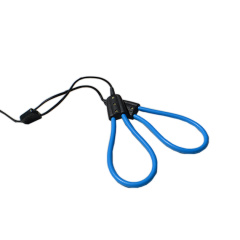 Комплект: грілка електрична для тварин + сушарка для взуття електрична SHINE Кривий Ріг