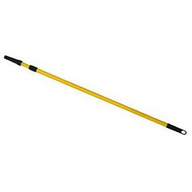 Ручка для валика (телескопическая) 1.5-3.0м SIGMA (8314341)