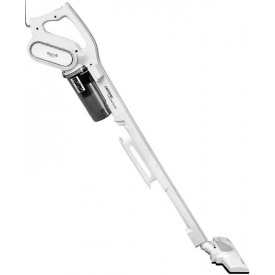 Пылесос Deerma Stick Vacuum Cleaner Cord White (DX700)_
