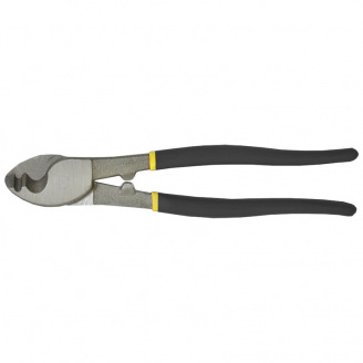 Ножницы для кабеля 250мм SIGMA (4332131)