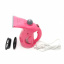 Відпарювач для одягу Аврора A7 700W Pink (3sm_785383033) Самбір