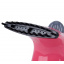 Отпариватель для одежды Аврора A7 700W Pink (3sm_785383033) Калуш