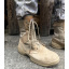 Чоловічі тактичні черевики Intruder замш (2501526564) 43 Херсон