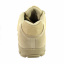 Кросівки тактичні Lesko C203 Sandy Khaki розмір 43 Херсон