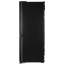 Холодильник Sharp SJ-GX820F2BK (6792627) Винница