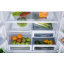 Холодильник Sharp SJ-GX820F2BK (6792627) Чернівці