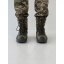 Мужские тактические ботинки Single Sword хаки 43 (1661247299/2) Бородянка
