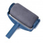 Валик для покраски помещений Point Roller TM-110 Blue (do146-hbr) Полтава