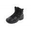 Черевики тактичні армійське взуття демісезон Lesko 998 Black 40 (5139-18624) Запоріжжя